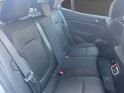 Renault megane iv berline business tce 100 energy business occasion simplicicar la ciotat simplicicar simplicibike france
