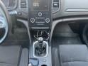 Renault megane iv berline business tce 100 energy business occasion simplicicar la ciotat simplicicar simplicibike france