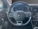 Renault megane iv berline business tce 100 energy business occasion simplicicar la ciotat simplicicar simplicibike france
