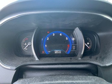 Renault megane iv berline business tce 100 energy business occasion simplicicar la ciotat simplicicar simplicibike france