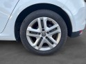 Renault megane iv berline business tce 100 energy business occasion simplicicar la ciotat simplicicar simplicibike france