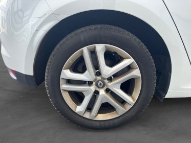 Renault megane iv berline business tce 100 energy business occasion simplicicar la ciotat simplicicar simplicibike france