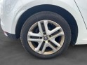 Renault megane iv berline business tce 100 energy business occasion simplicicar la ciotat simplicicar simplicibike france
