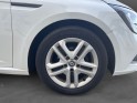 Renault megane iv berline business tce 100 energy business occasion simplicicar la ciotat simplicicar simplicibike france