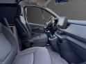Renault trafic l1 dci 150 energy campervan pilote premier main origine france occasion simplicicar la ciotat simplicicar...