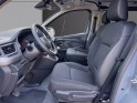 Renault trafic l1 dci 150 energy campervan pilote premier main origine france occasion simplicicar la ciotat simplicicar...