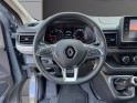 Renault trafic l1 dci 150 energy campervan pilote premier main origine france occasion simplicicar la ciotat simplicicar...