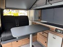 Renault trafic l1 dci 150 energy campervan pilote premier main origine france occasion simplicicar la ciotat simplicicar...