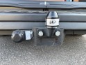 Renault trafic l1 dci 150 energy campervan pilote premier main origine france occasion simplicicar la ciotat simplicicar...