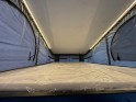 Renault trafic l1 dci 150 energy campervan pilote premier main origine france occasion simplicicar la ciotat simplicicar...