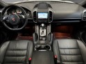 Porsche cayenne 3.0d v6 tiptronic s 245 ch to panoramique coulissant garantie 12 mois occasion simplicicar saint-jean...