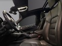 Porsche cayenne 3.0d v6 tiptronic s 245 ch to panoramique coulissant garantie 12 mois occasion simplicicar saint-jean...