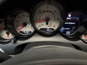 Porsche cayenne 3.0d v6 tiptronic s 245 ch to panoramique coulissant garantie 12 mois occasion simplicicar saint-jean...