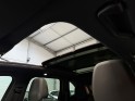 Porsche cayenne 3.0d v6 tiptronic s 245 ch to panoramique coulissant garantie 12 mois occasion simplicicar saint-jean...