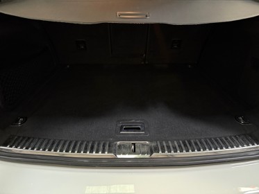 Porsche cayenne 3.0d v6 tiptronic s 245 ch to panoramique coulissant garantie 12 mois occasion simplicicar saint-jean...