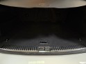 Porsche cayenne 3.0d v6 tiptronic s 245 ch to panoramique coulissant garantie 12 mois occasion simplicicar saint-jean...
