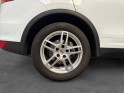 Porsche cayenne 3.0d v6 tiptronic s 245 ch to panoramique coulissant garantie 12 mois occasion simplicicar saint-jean...