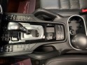 Porsche cayenne 3.0d v6 tiptronic s 245 ch to panoramique coulissant garantie 12 mois occasion simplicicar saint-jean...