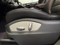 Porsche cayenne 3.0d v6 tiptronic s 245 ch to panoramique coulissant garantie 12 mois occasion simplicicar saint-jean...