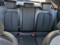 Audi q2 2.0 tdi 190ch s tronic 7 quattro s line - garantie 12 mois - carnet d'entretien audi occasion simplicicar brest...