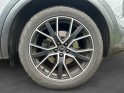 Audi q5 sportback 35 tdi 163 s tronic 7 s line-entretien audi - 12 mois garantie occasion simplicicar brest simplicicar...