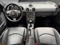 Porsche cayman 3.4 s  - pse - pasm - pack chrono - origine france - seconde main - garantie 12 mois occasion simplicicar lyon...