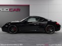 Porsche cayman 3.4 s  - pse - pasm - pack chrono - origine france - seconde main - garantie 12 mois occasion simplicicar lyon...