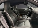 Porsche cayman 3.4 s  - pse - pasm - pack chrono - origine france - seconde main - garantie 12 mois occasion simplicicar lyon...
