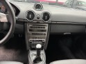 Porsche cayman 3.4 s  - pse - pasm - pack chrono - origine france - seconde main - garantie 12 mois occasion simplicicar lyon...