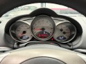 Porsche cayman 3.4 s  - pse - pasm - pack chrono - origine france - seconde main - garantie 12 mois occasion simplicicar lyon...