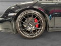 Porsche cayman 3.4 s  - pse - pasm - pack chrono - origine france - seconde main - garantie 12 mois occasion simplicicar lyon...