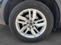 Audi q5 q5 50 tfsie 299 s tronic 7 quattro design garantie 1 an carplay virtual cockpit occasion  simplicicar nord isere...