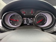 OPEL d'occasion ASTRA 1.6 D 110 EDITION 120 ANS de 2019 Vannes (56)﻿