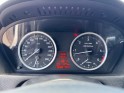 Bmw x6 e71 lci m50d 381ch a occasion simplicicar lille  simplicicar simplicibike france