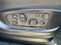 Bmw x6 e71 lci m50d 381ch a occasion simplicicar lille  simplicicar simplicibike france