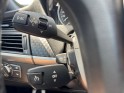 Bmw x6 e71 lci m50d 381ch a occasion simplicicar lille  simplicicar simplicibike france