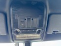Bmw x6 e71 lci m50d 381ch a occasion simplicicar lille  simplicicar simplicibike france