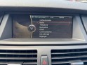Bmw x6 e71 lci m50d 381ch a occasion simplicicar lille  simplicicar simplicibike france