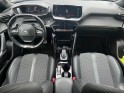 Peugeot 2008 130cv/eat 8/finition gt occasion simplicicar salon de provence simplicicar simplicibike france