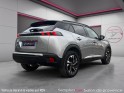 Peugeot 2008 130cv/eat 8/finition gt occasion simplicicar salon de provence simplicicar simplicibike france