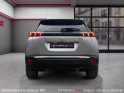 Peugeot 2008 130cv/eat 8/finition gt occasion simplicicar salon de provence simplicicar simplicibike france