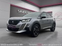 Peugeot 2008 130cv/eat 8/finition gt occasion simplicicar salon de provence simplicicar simplicibike france