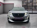 Peugeot 2008 130cv/eat 8/finition gt occasion simplicicar salon de provence simplicicar simplicibike france