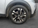 Peugeot 2008 130cv/eat 8/finition gt occasion simplicicar salon de provence simplicicar simplicibike france