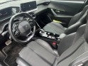 Peugeot 2008 130cv/eat 8/finition gt occasion simplicicar salon de provence simplicicar simplicibike france