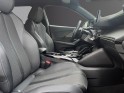 Peugeot 2008 130cv/eat 8/finition gt occasion simplicicar salon de provence simplicicar simplicibike france