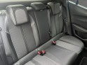 Peugeot 2008 130cv/eat 8/finition gt occasion simplicicar salon de provence simplicicar simplicibike france
