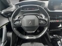 Peugeot 2008 130cv/eat 8/finition gt occasion simplicicar salon de provence simplicicar simplicibike france
