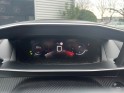Peugeot 2008 130cv/eat 8/finition gt occasion simplicicar salon de provence simplicicar simplicibike france