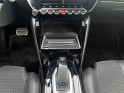 Peugeot 2008 130cv/eat 8/finition gt occasion simplicicar salon de provence simplicicar simplicibike france